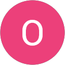 Olo Silitonga profile picture